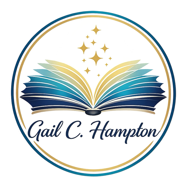 Gail C. Hampton